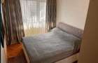 Apartament cu 3 camere semidecomandat în Ștefan cel Mare - 6