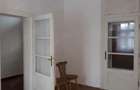 CASA 2 CAMERE SI DEMISOL SUB ARINI | NEMOBILATA | CURTE 1000 MP - 4