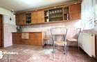 Casa in Loc. Curtici, cu teren 2091mp fs 28ml - 4