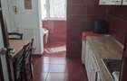 Vand apartament 3 camere - 5
