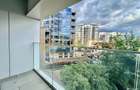 Apartament cu 2 camere decomandat în Barbu Văcărescu - 7