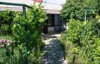 Casă individuală cu 2 camere cu Teren 1650 Mp în Gorneni - 7