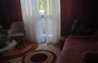 Vand apartament 2 camere semidecomandat Micro 11 - 4