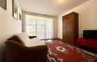 Apartament cu 2 camere decomandat în Florești - 7