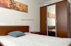 Proprietar inchiriez apartament doua camere Floreasca, Mozart nr. 7 - 8