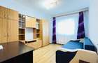 Apartament cu 3 camere decomandat în Noua - 5