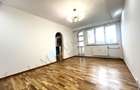 Apartament cu 2 camere în Domenii - 1