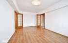 INCHIRIERE apartament 3 camere nemobilat Bd Ion MIhalache 93 pt LOCUIT - 12