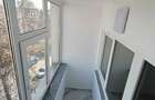 Vand apartament 2 camere 51,60 mp renovat complet - 8