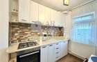 Apartament 2 camere, modern, zona Sud Prahova Value Center, Ploiesti - 13