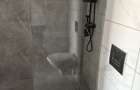 Apartament cu 2 camere în Central - 1