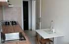 Apartament de inchiriat , 2cam,str Tarnita - 4
