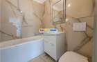 Apartament cu 3 camere semidecomandat în Berceni - 5