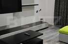 Apartament decomandat, et 1, zona Ampoi - 4
