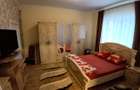 Casă cu 3 camere în Central - 3