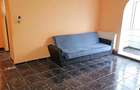 3SD Alexandru-Familial liber - 7