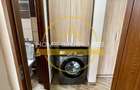 Apartament cu 2 camere decomandat în Nicolina - 11