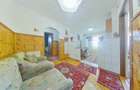 Apartament de inchiriat Manastur - 5