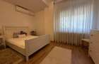 Apartament cu 3 camere decomandat în Bucureștii Noi - 5