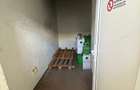 spatiu comercial la parter de bloc zona pacuarai 120 mp 1300 euro neg - 9