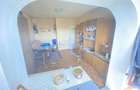 Vand apartament 3 camere Rahova - 10
