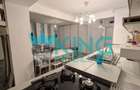 Apartament cu 3 camere semidecomandat în Baba Novac - 14