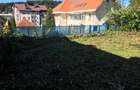 Teren ultracentral Predeal_Strada Mihai Eminescu - 3
