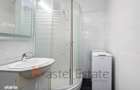 Inchiriere garsoniera dubla - Decebal I Comision 0% - 14