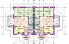 Unitate in duplex 4 camere constructie 2026 Ilfov / Dascalu - 8