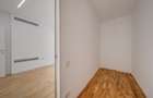 Penthouse cu 4 camere decomandat în Unirii - 23