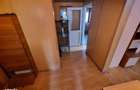 Apartament 4 camere Tomesti , 93 metri, etaj 1 Cod:161684 - 9