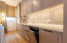 Apartament cu 2 camere decomandat în Griviței - 21