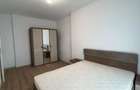 Apartament cu 2 camere decomandat în Medicină - 4