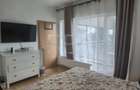 Apartament cu 3 camere decomandat în Liviu Rebreanu - 10