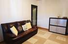Apartament cu 3 camere decomandat în Central - 5
