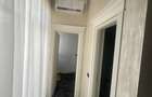 Apartament cu 2 camere în Alexandru cel Bun - 11