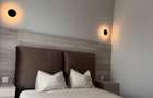 Apartament de lux in ONE Verdi Park / parcare inclusa - 9