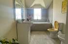 Vand casa P+ M Parneava - 6