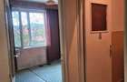 Apartament in bloc R5 etaj 2 Alesd 4 camere - 1