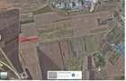 Teren Extravilan 28000 zona Schitul Sfanta Treime - Sere Constanta - 1
