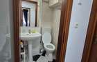 Apartament cu 2 camere în Sala Palatului - 7