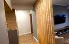 Apartament 2 camere LUX, Iosia Residence, zona Lotus Retail Park / Prima Shops - direct proprietar - 6