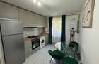 Apartament cu 2 camere semidecomandat în Șagului - 15
