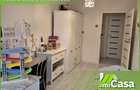 Apartament cu 3 camere decomandat în Mazepa 1 - 8