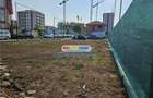 Teren intravilan pe strada Stelelor in Militari Residence 800 Euro - 10