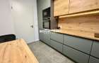Apartament 2 camere | Decomandat | Parcare | Bloc 2025 | Kasper Coresi - 4