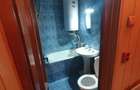 Vand apartament cu 2 camere decomandat. - 5