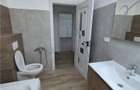 DUPLEX 4 CAMERE - DORMITOR LA PARTER - BUCATARIE INCHISA - 8