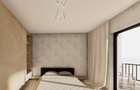 Apartament cu 2 camere decomandat în Ghencea - 4
