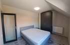 Casă individuală cu 4 camere cu Canalizare în Dâmbul Rotund - 5